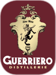 Distillerie Guerriero